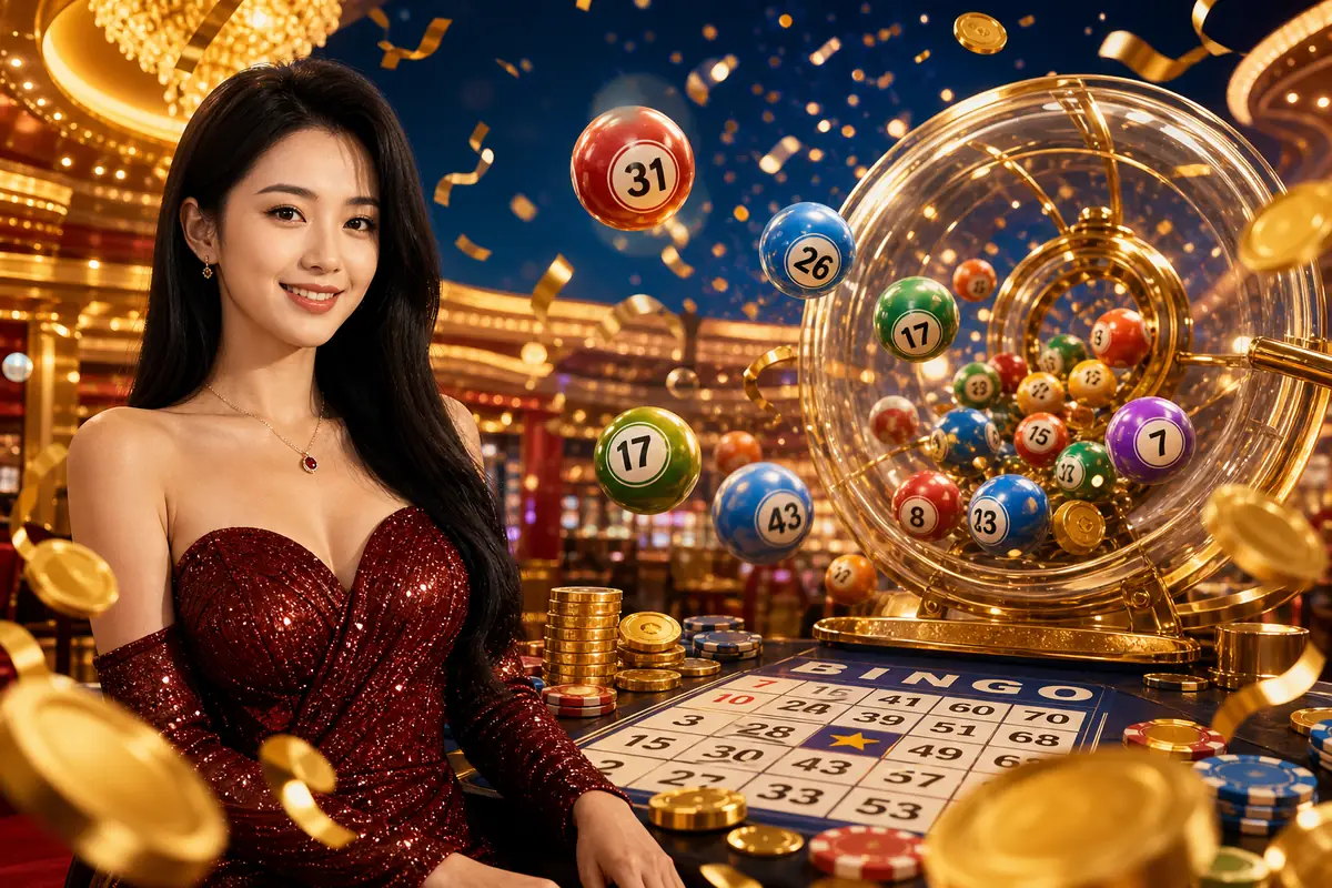 gg8809