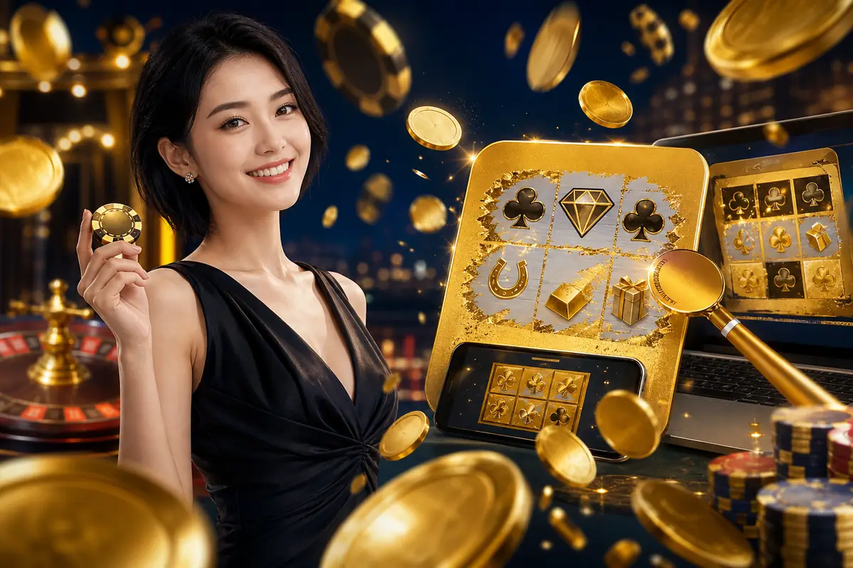 gg8809