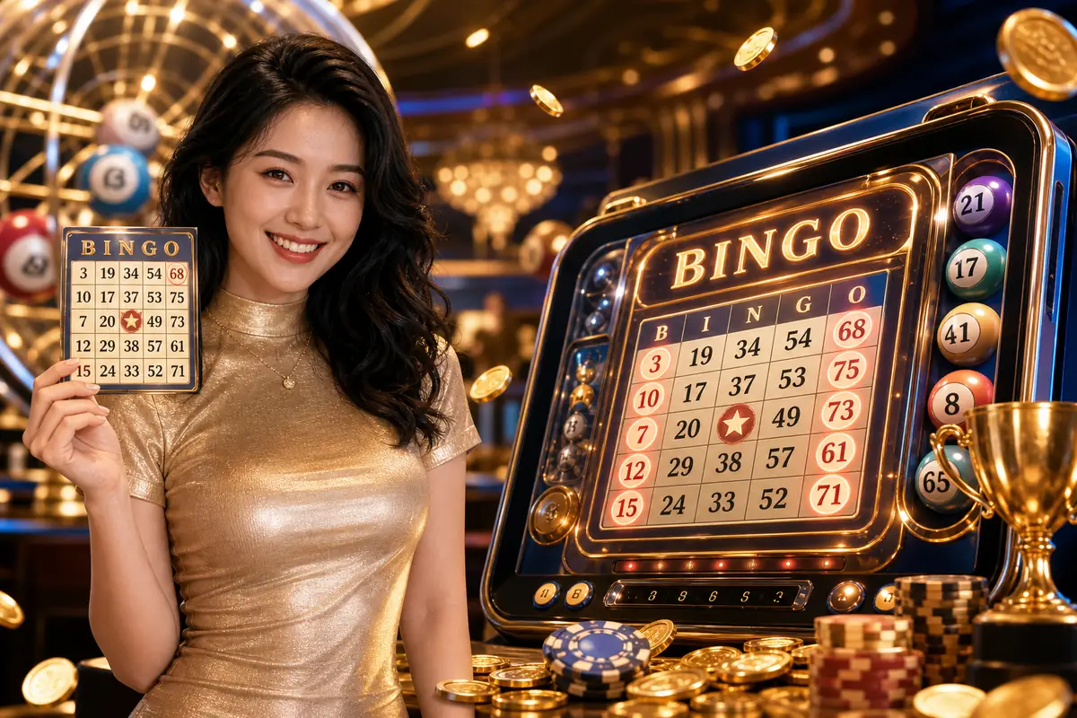 gg8809