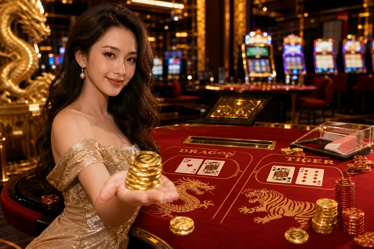gg8809