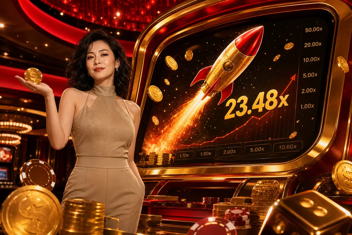 gg8809